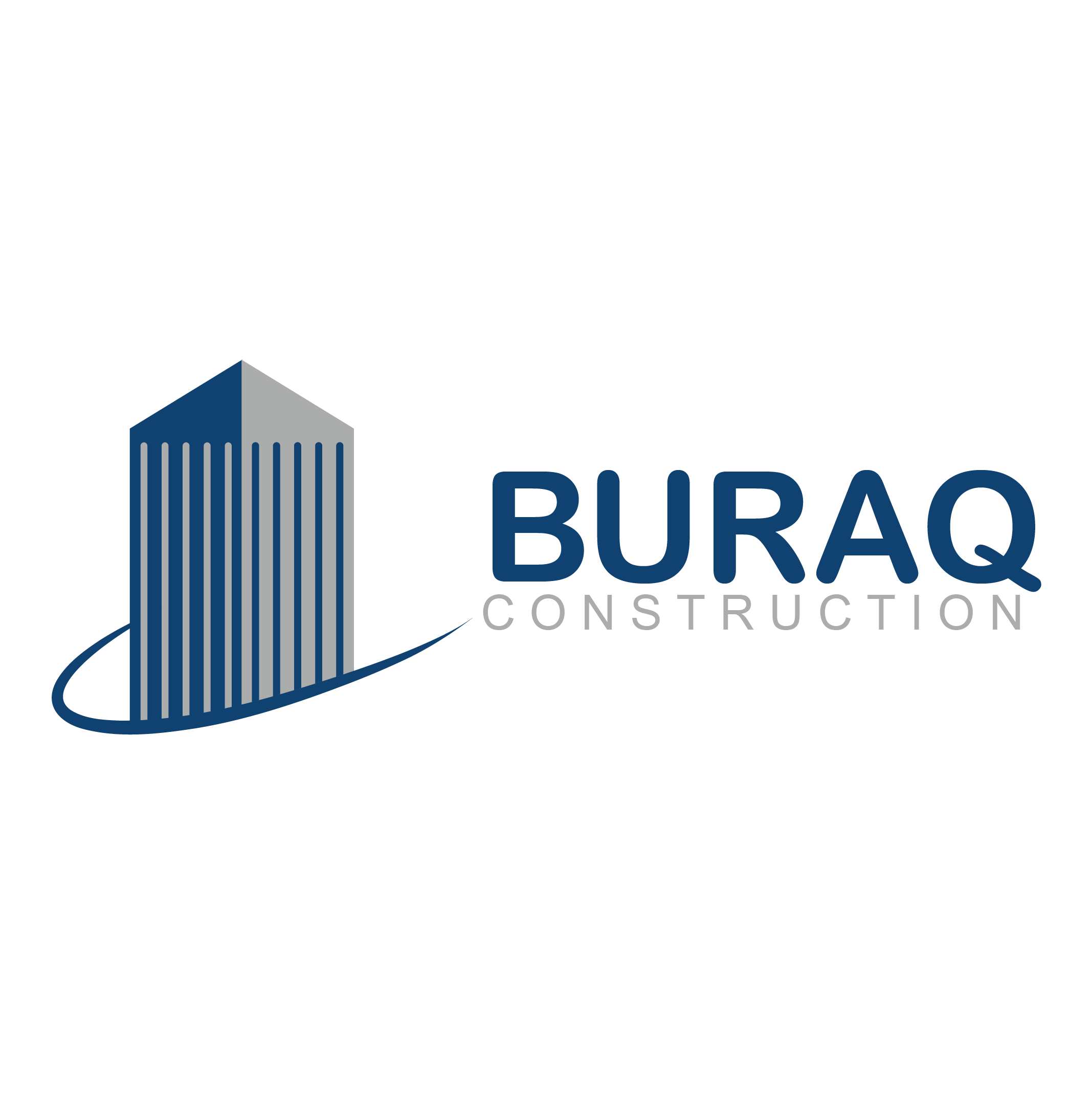 Buraq Construction Inc