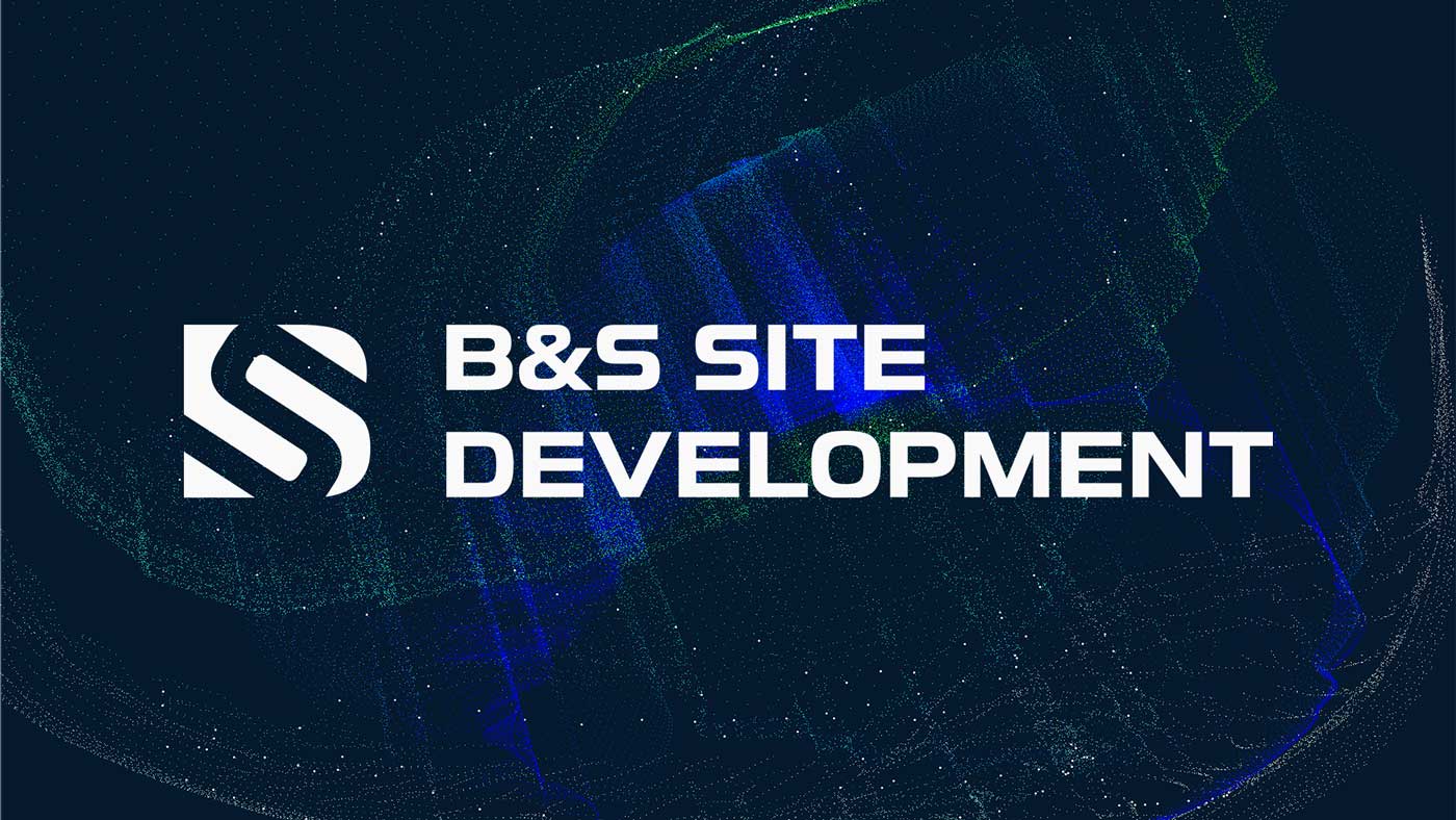 B&S Site Development LLC
