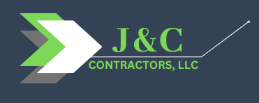 J&C CONTRACTORS, LLC