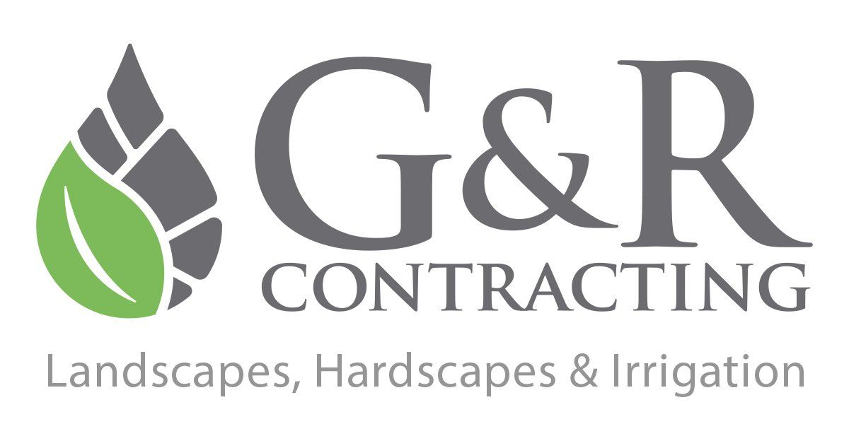 G & R Contracting