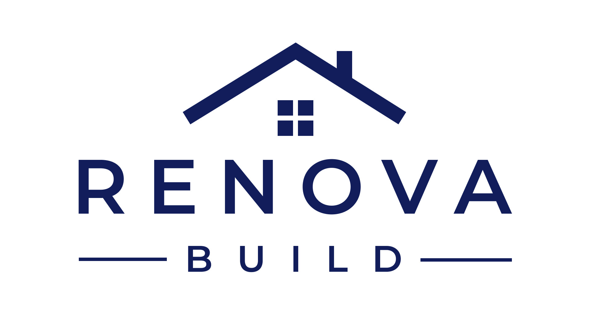 Renova Build | General Contractor | Seattle, WA
