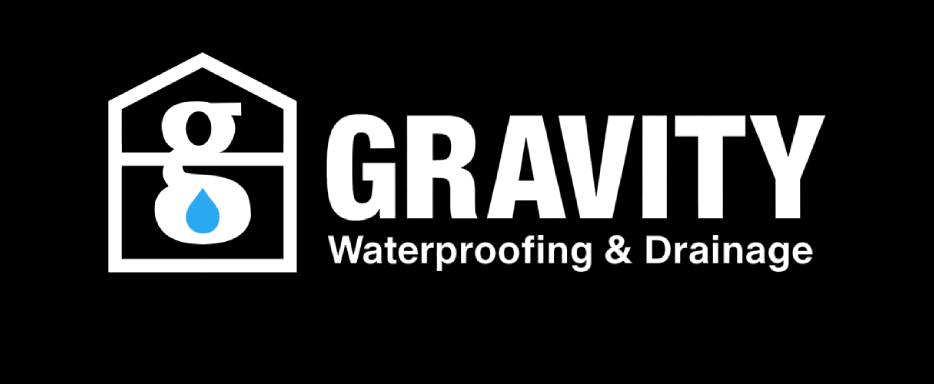 Gravity Waterproofing and Drainage