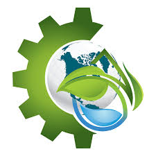 First Environment Erosion Controls, Inc.