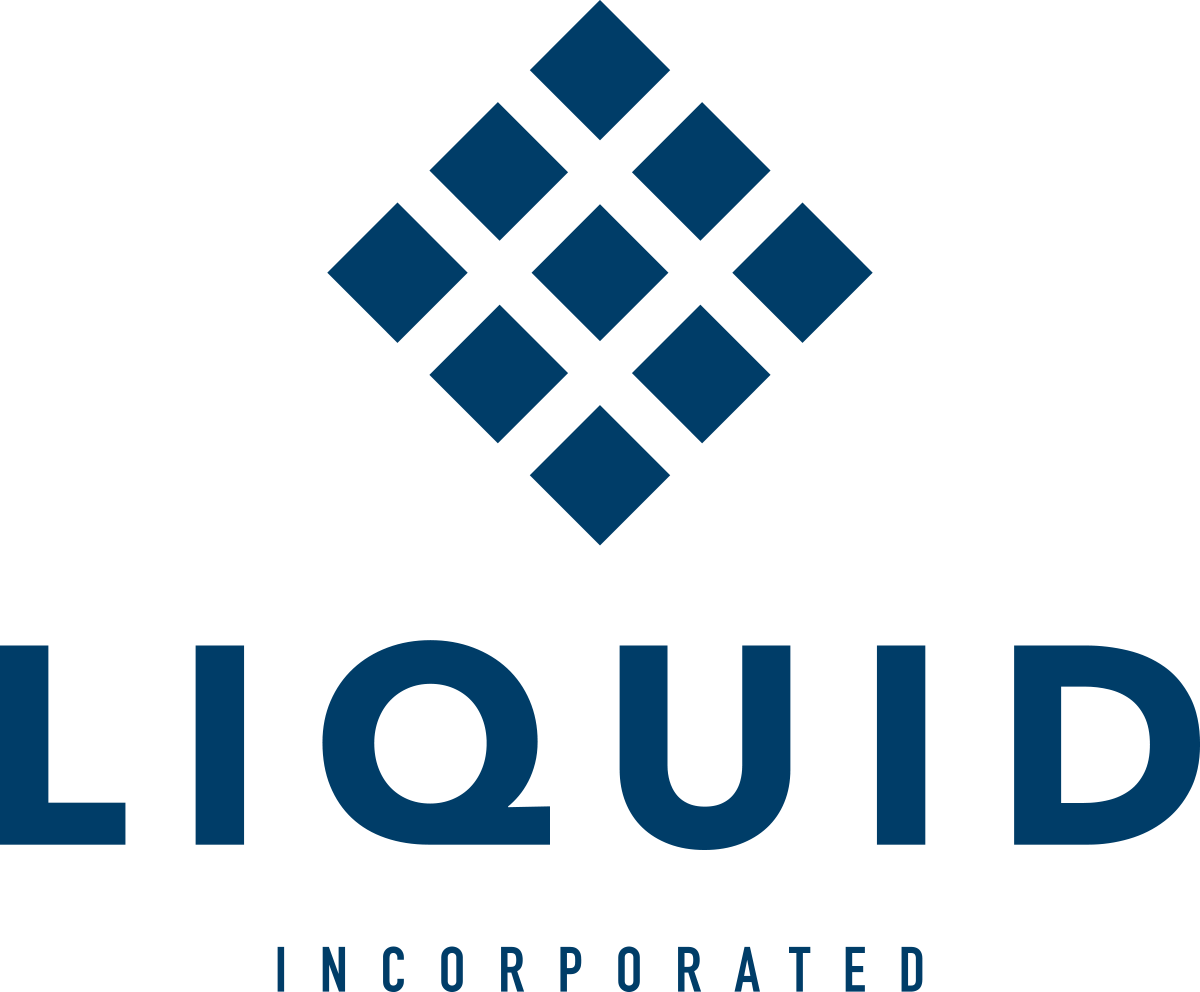 Liquid Inc