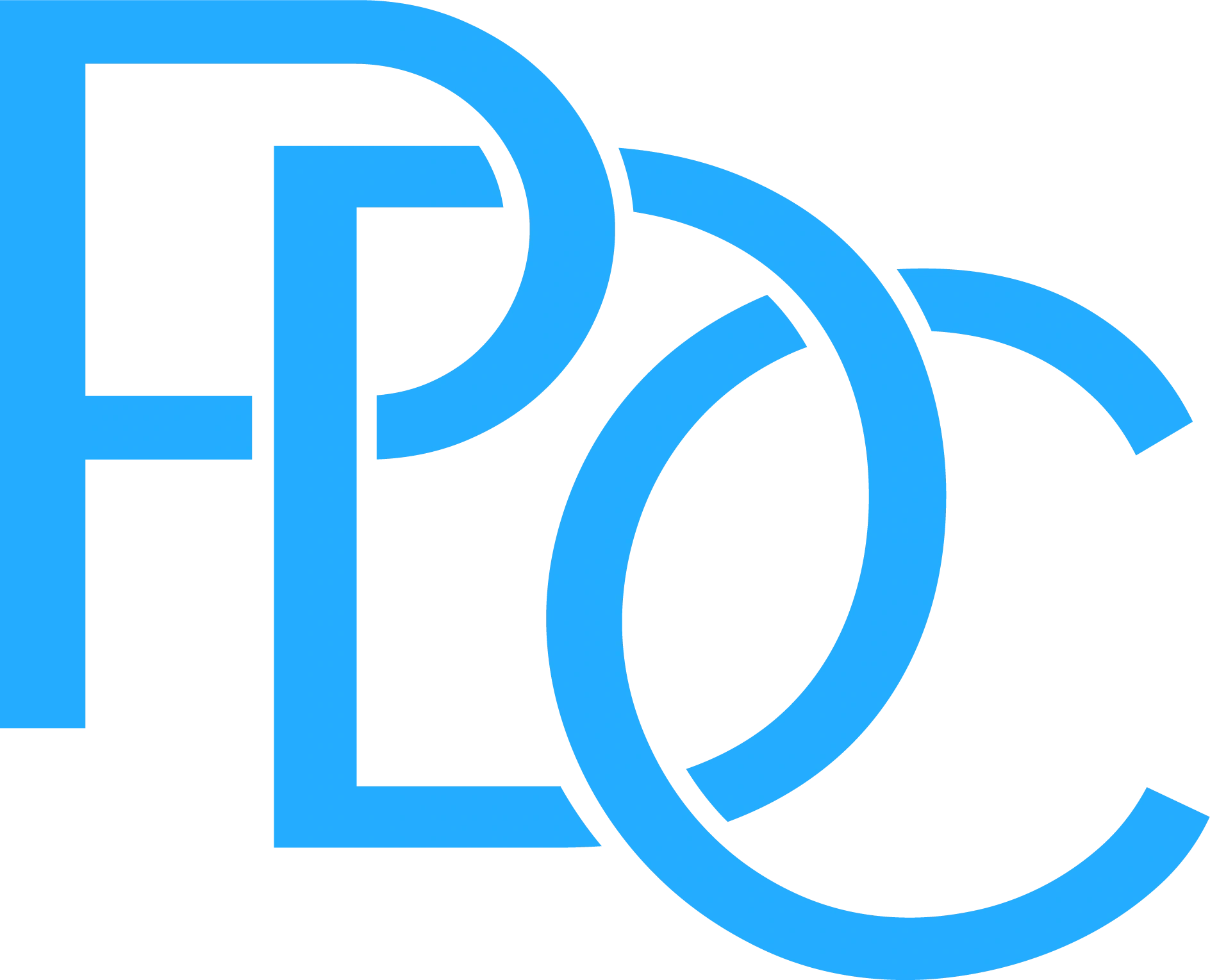 Portland Design Contractors