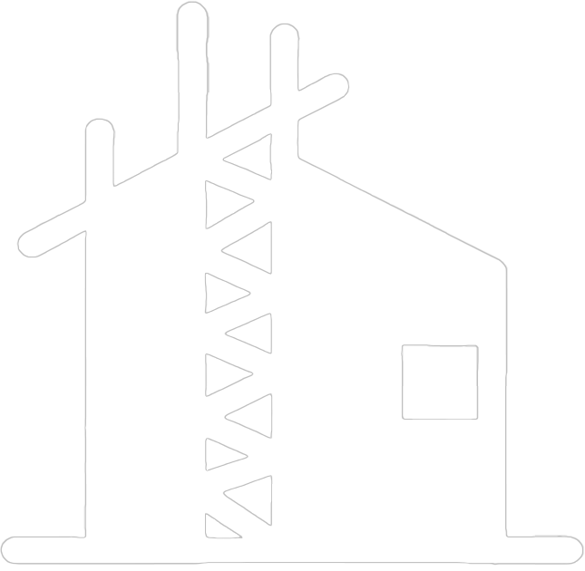 Toledo and Son Construction