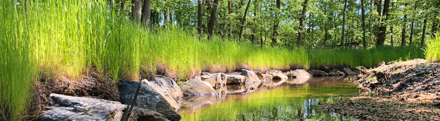 GreenVest LLC
