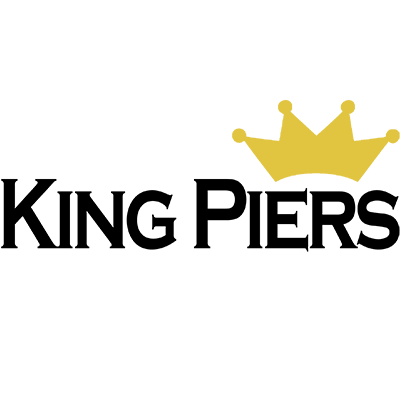 King Piers LLC