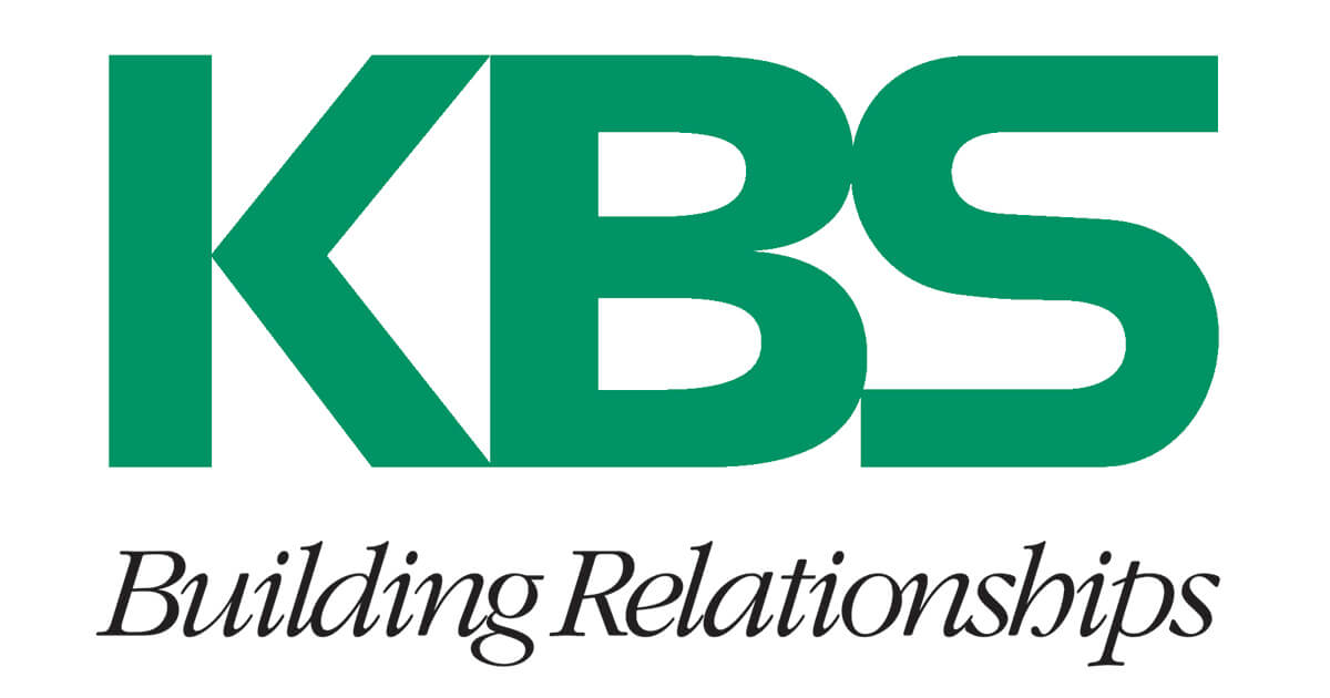 KBS Inc