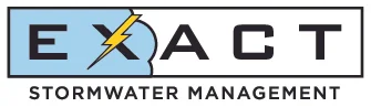 Landsaver Environmental