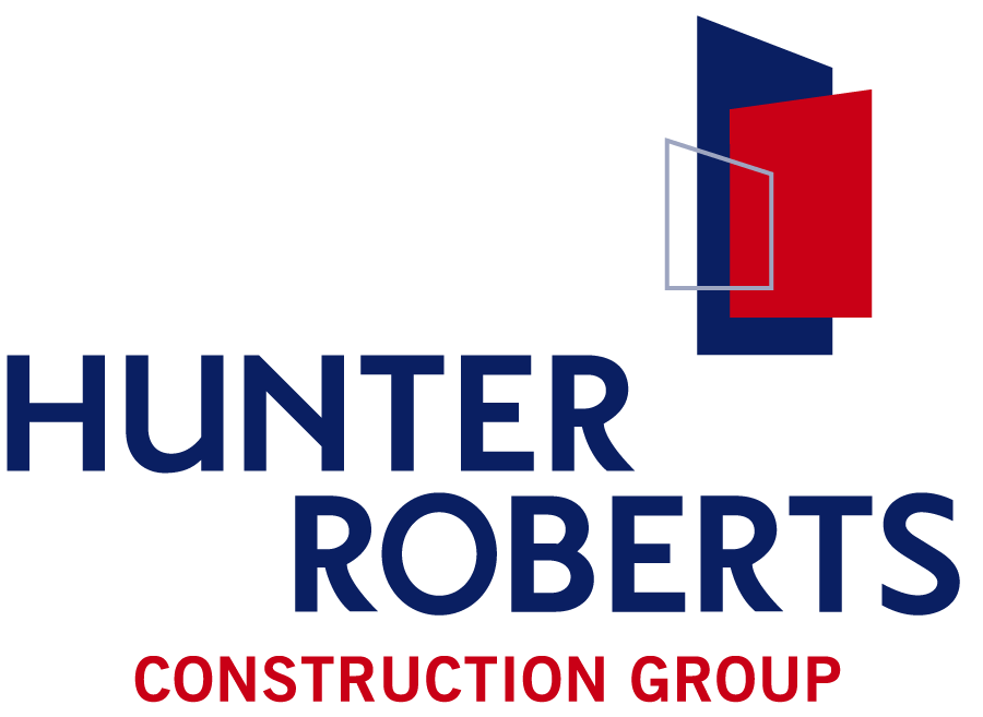 Hunter Roberts Construction Group