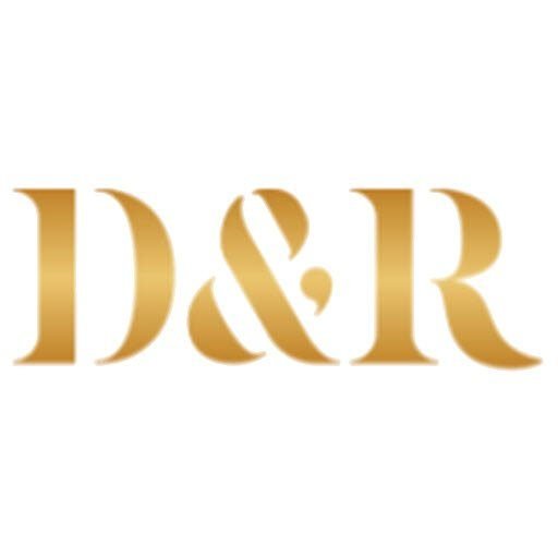 D&R NYC Construction Services