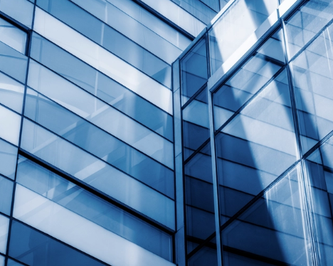 Partner Engineering and Science, Inc.