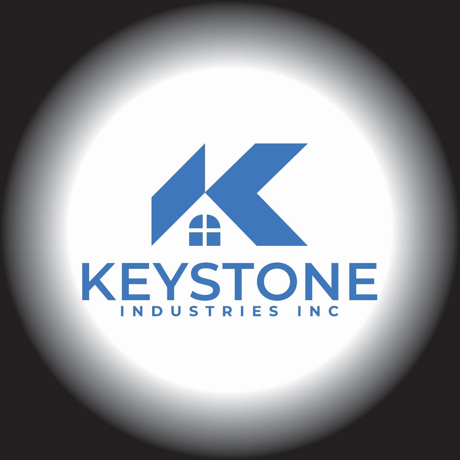 Keystone Industries Inc - Restoration Renovation Home Repairs Services